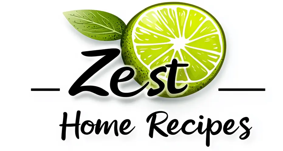 zesthomerecipes.com