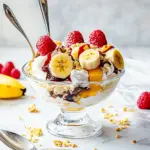 Banana Split