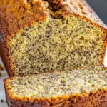 Best Banana Bread Recipe