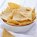 Bootleg Doritos Hack