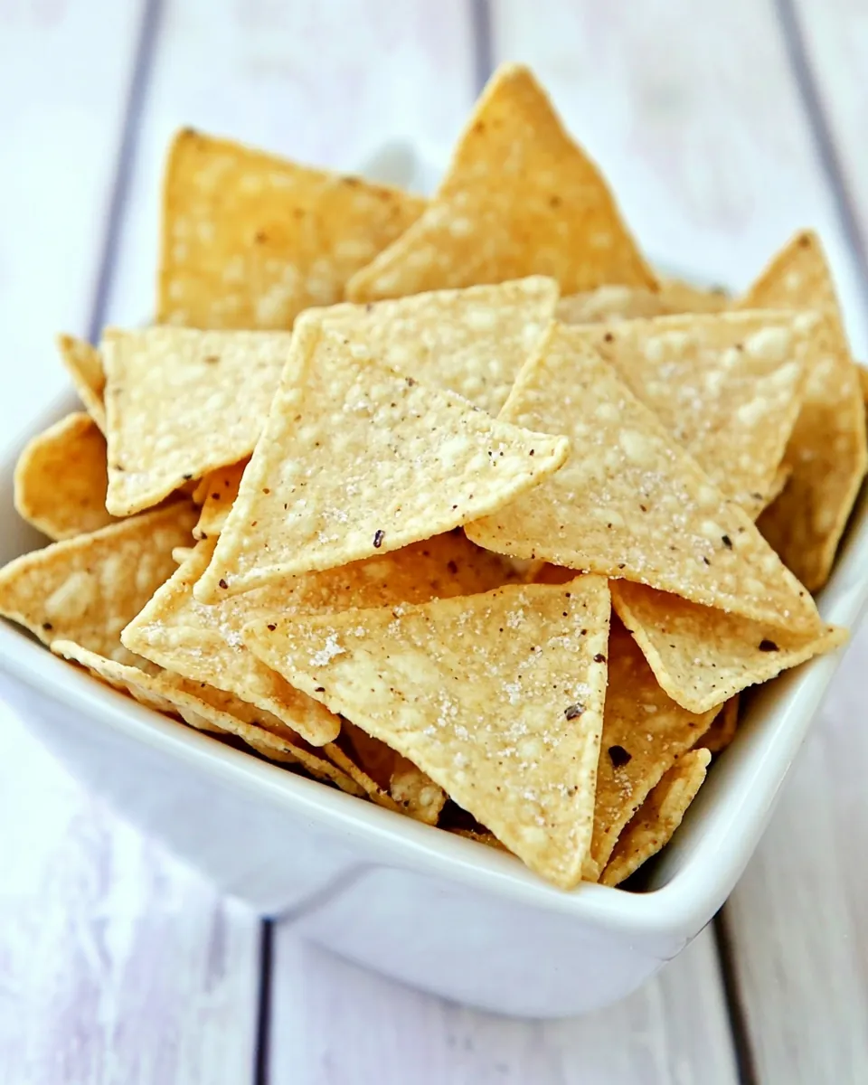 Bootleg Doritos Hack