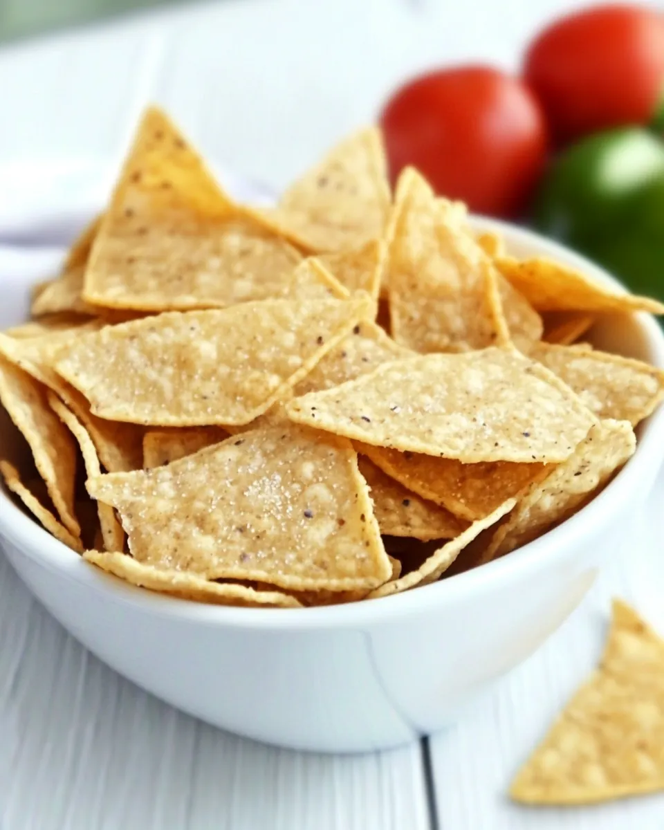 Bootleg Doritos Hack