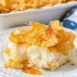 Cheesy Potatoes