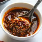 Chili Crisp