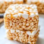 Crack Rice Krispies