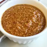 Creole Mustard