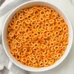 Favorite Spaghettios Recipe