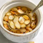 Garlic Confit