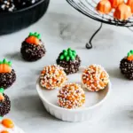 Halloween Treats