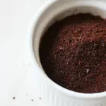 Ancho Chile Powder
