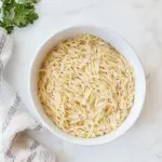 Orzo