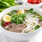 Instant Pot Phở