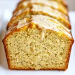 Lemon Poppy Seed Bread