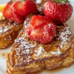 Pain Perdu