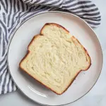 Potato Bread