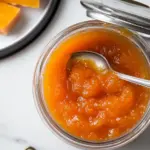 Pumpkin Jam
