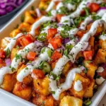 Totchos