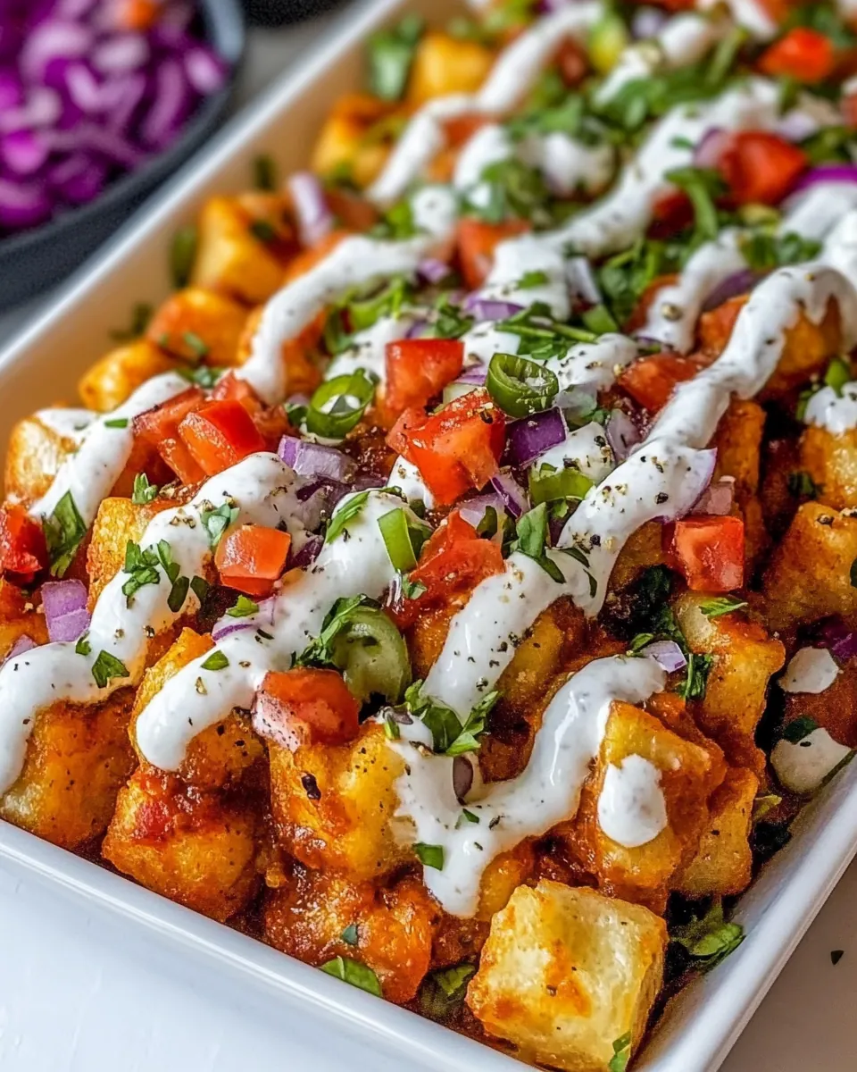 Totchos